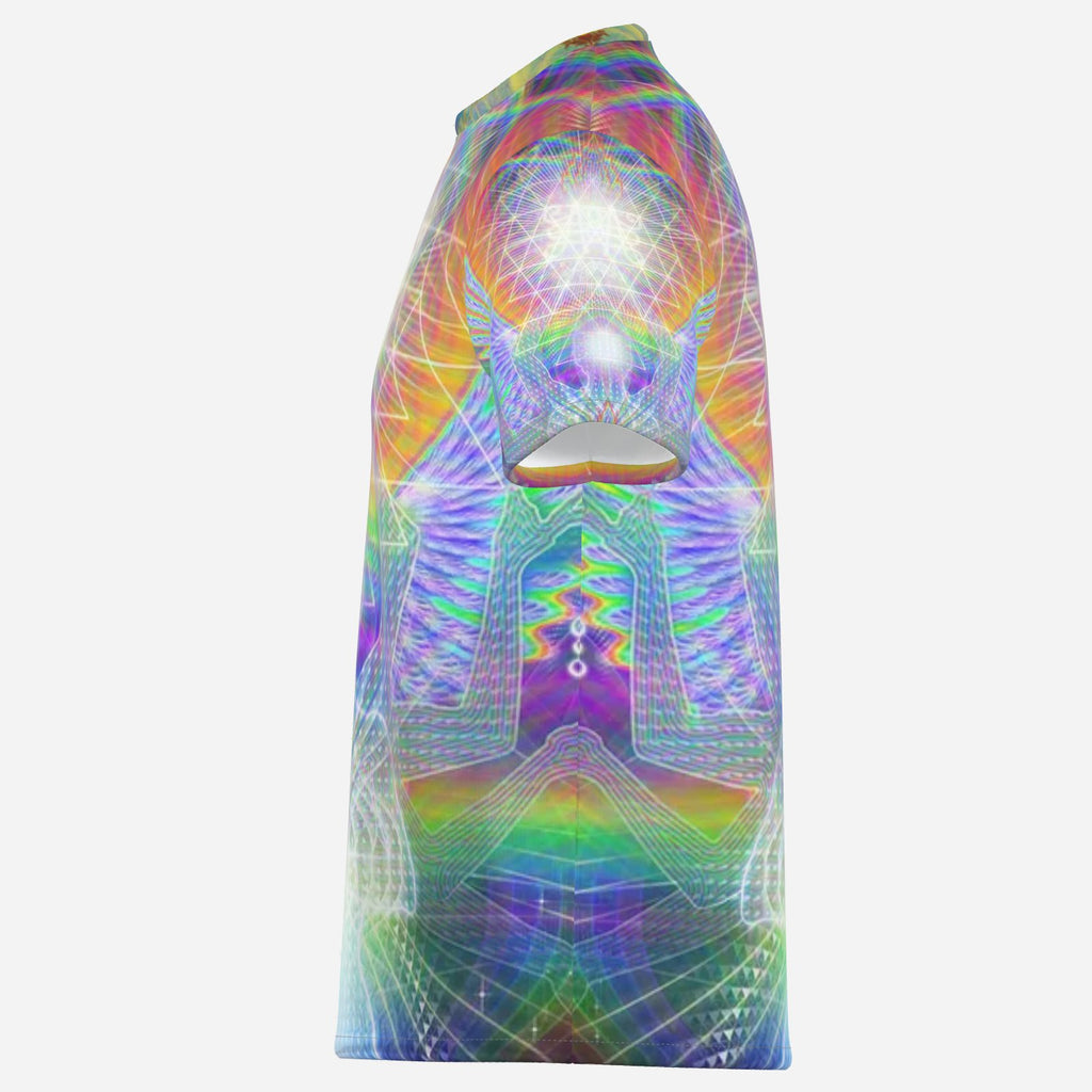 YMD1YQY_FFFFFF