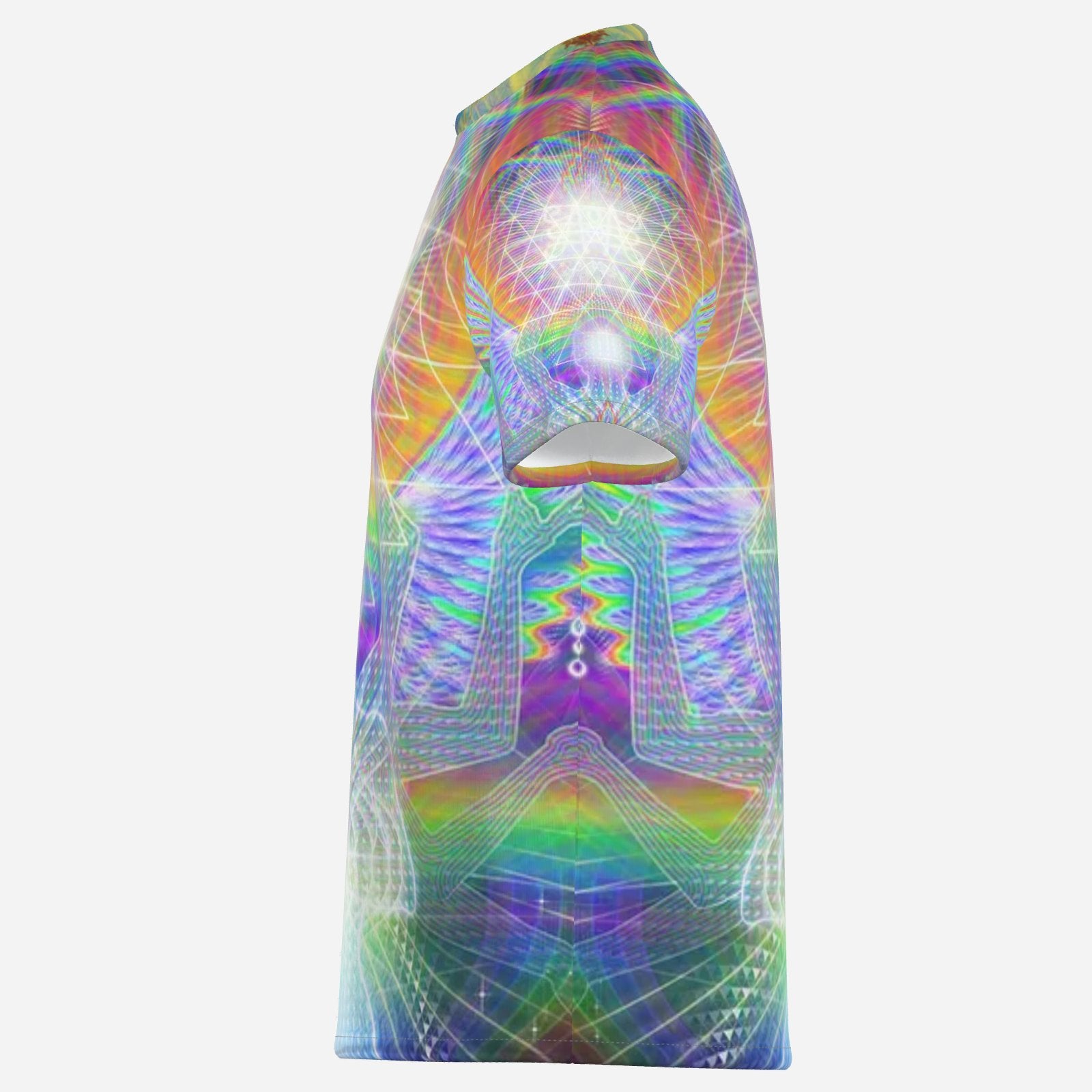 YMD1YQY_FFFFFF