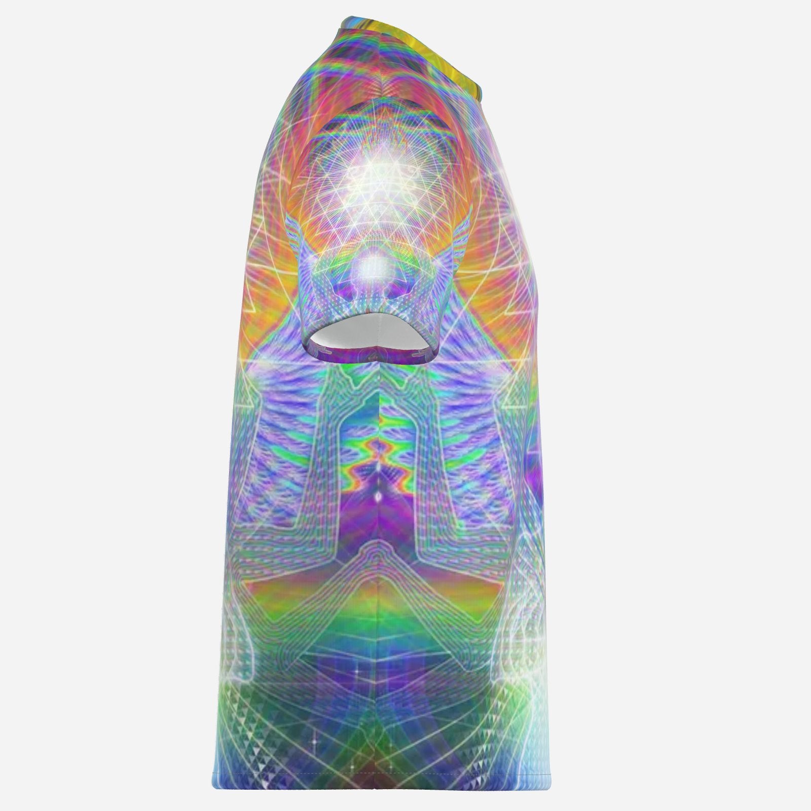 YMD1YQY_FFFFFF