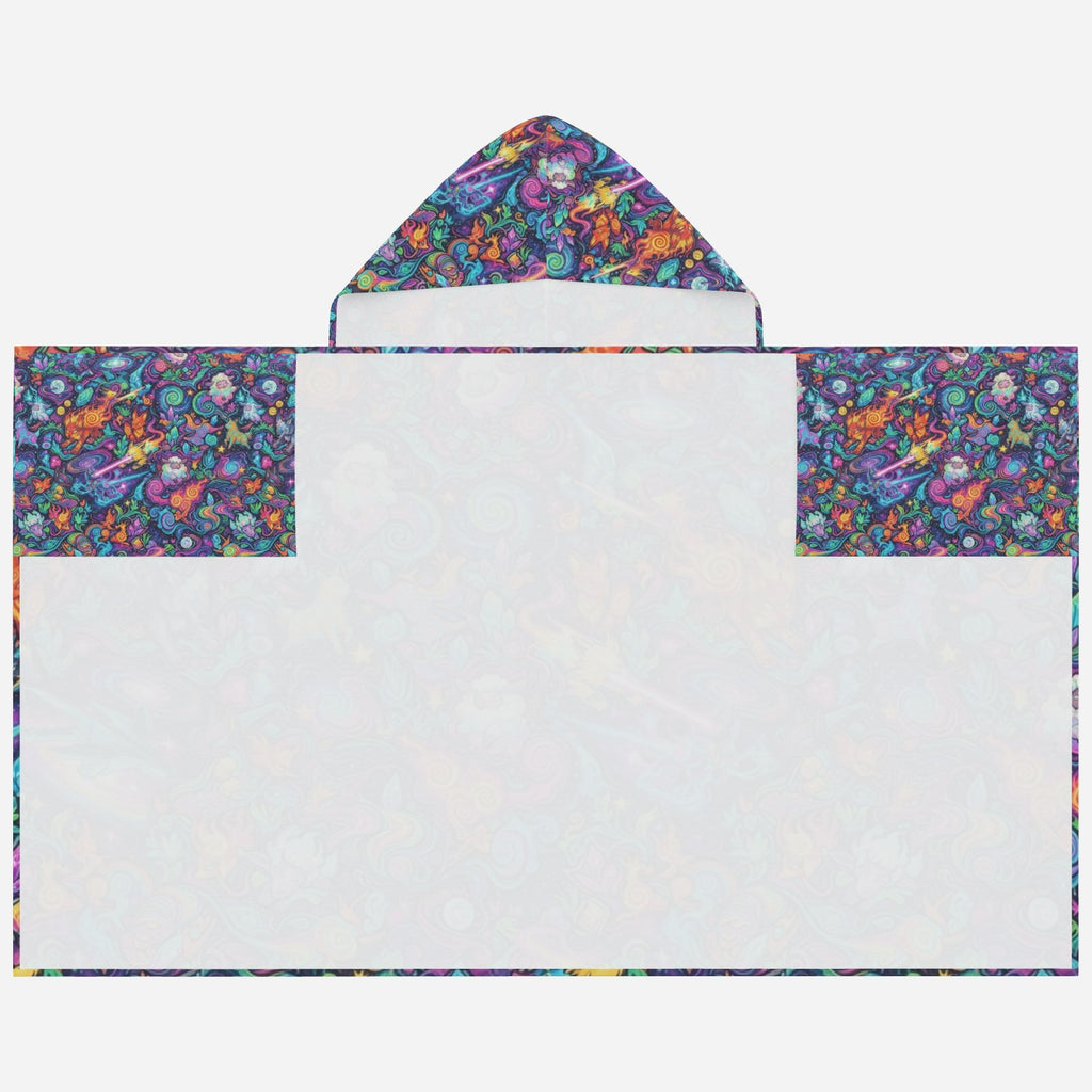 VNIKB5C_FFFFFF