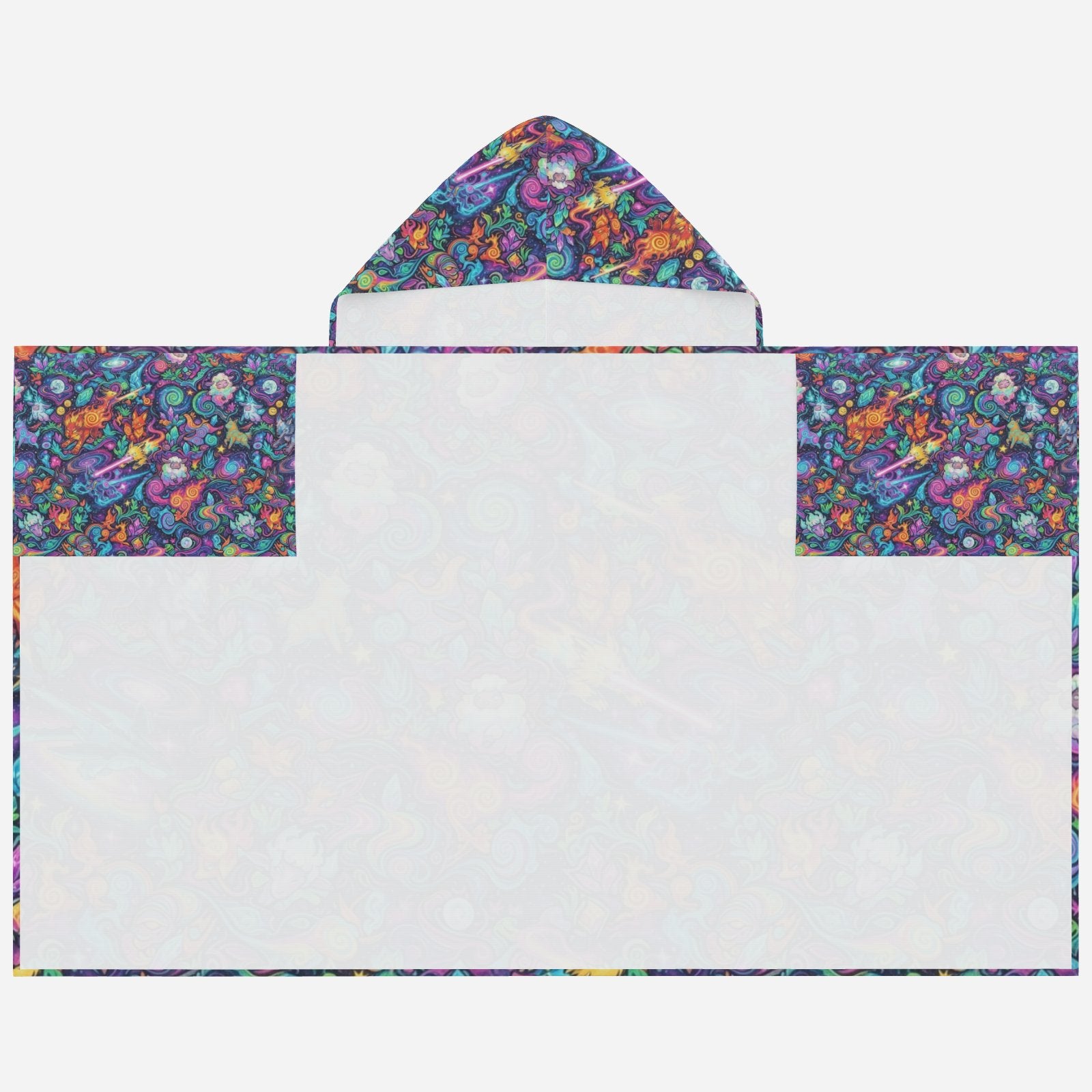 VNIKB5C_FFFFFF