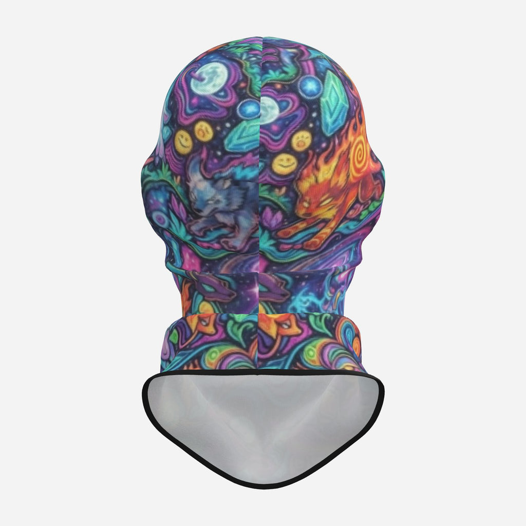 V0MRAMR_FFFFFF