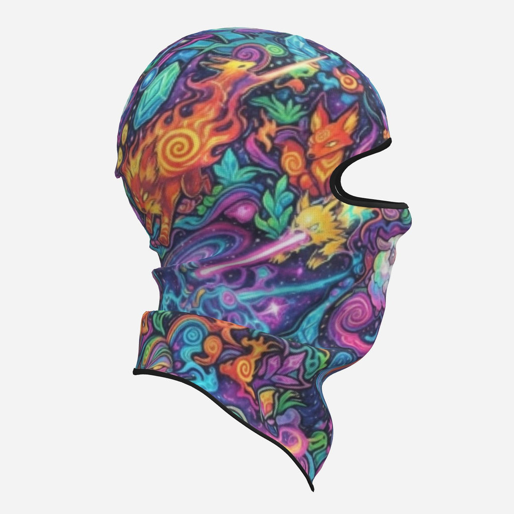 V0MRAMR_FFFFFF