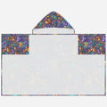 PI7QYQF_FFFFFF