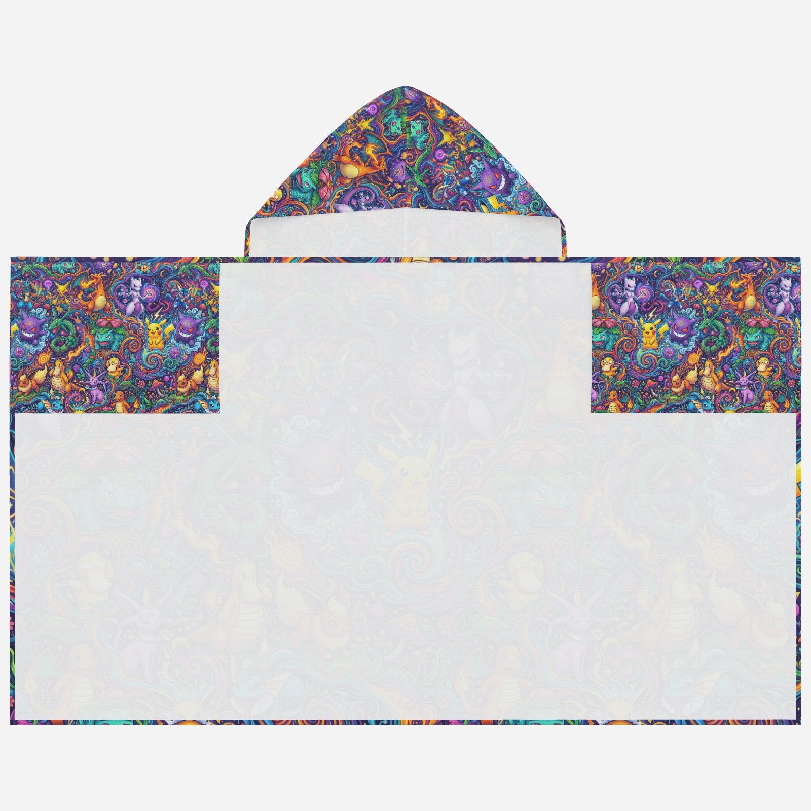 PI7QYQF_FFFFFF