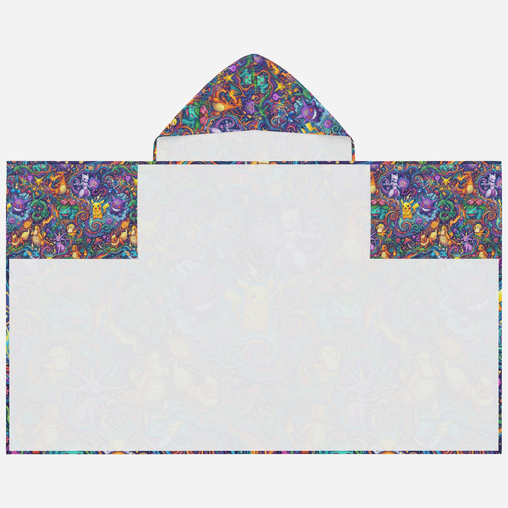 V8XHXKZ_FFFFFF