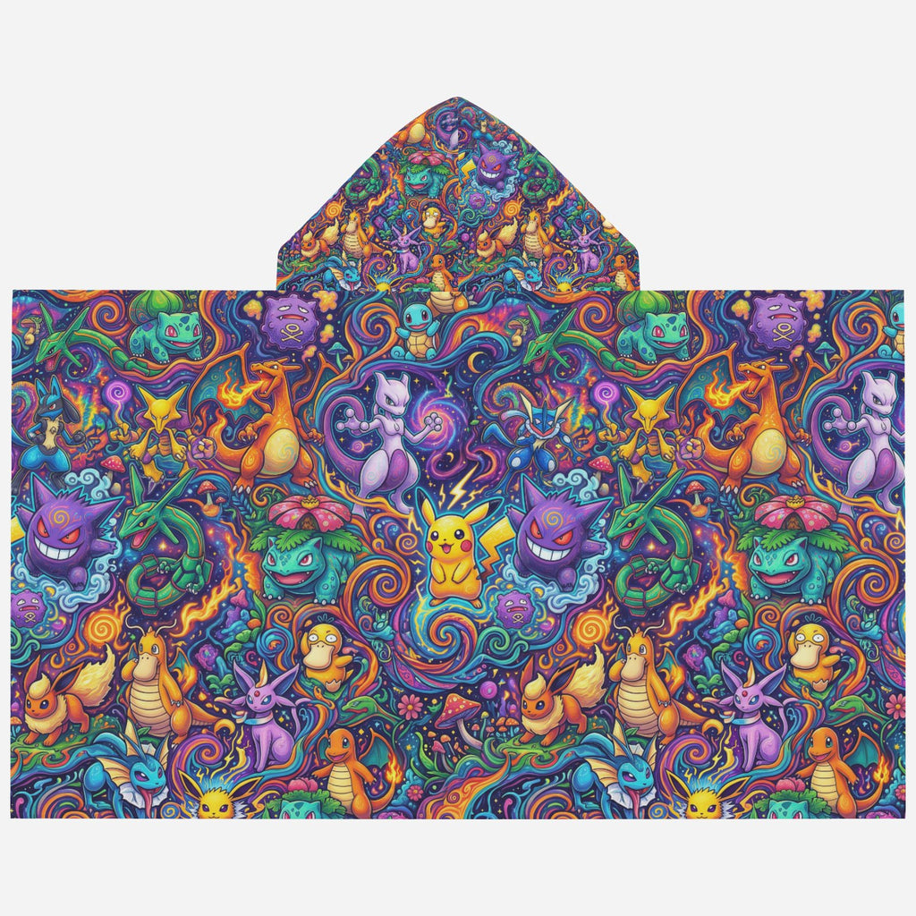 PI7QYQF_FFFFFF