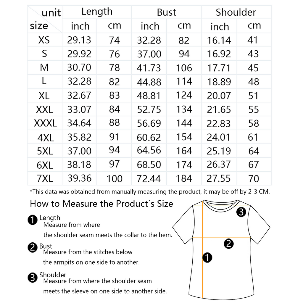 Meditative Geometry Men's T-Shirt Short Sleeve