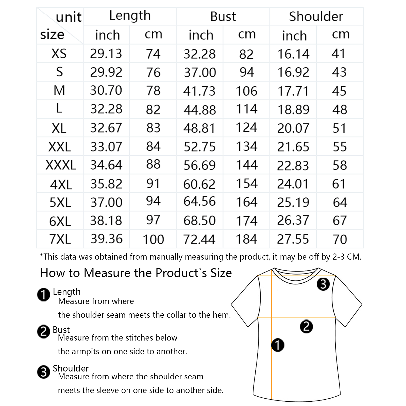 Meditative Geometry Men's T-Shirt Short Sleeve