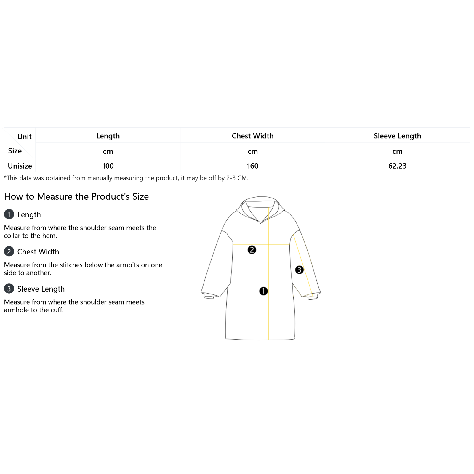 Everwild Owl and Flamingo Oversized Hoodie