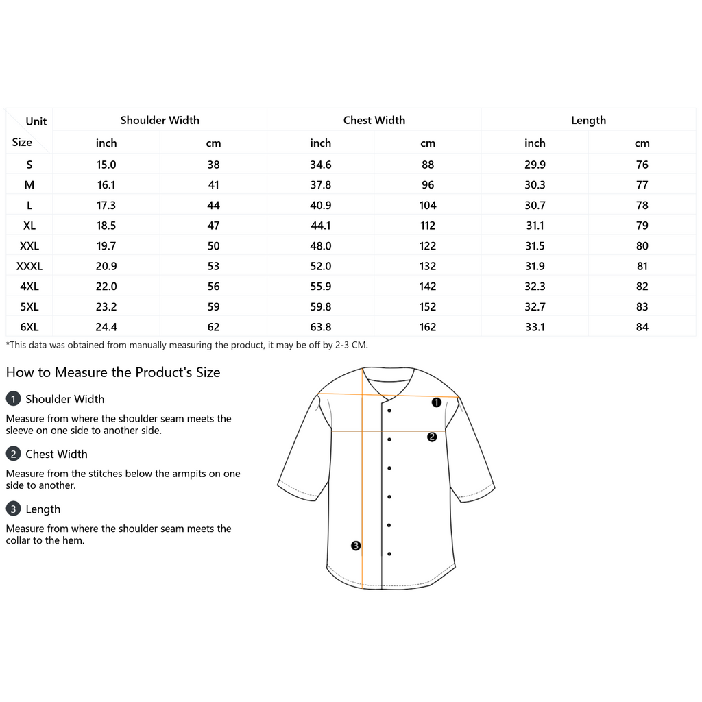 Custom Men's Athletic T-Shirt Baseball Jersey